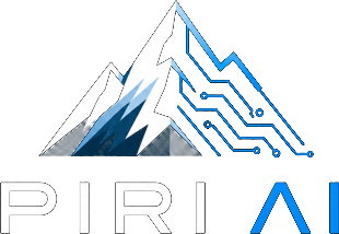 PIRI AI